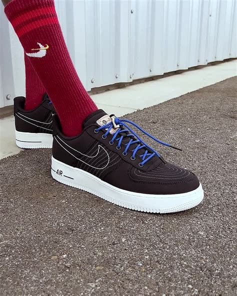 nike air force 07 lv 8|Nike Air Force 1 07lv8.